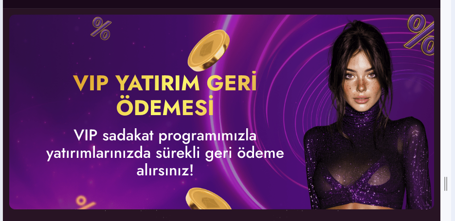 Lux Casino kişiselleştirilmiş bonus teklifi ekranı
