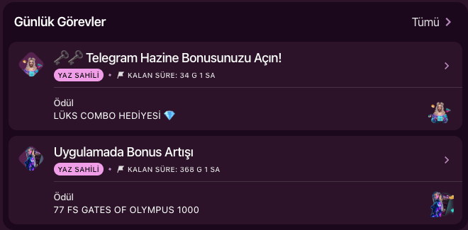 Lux Casino Hesap Paneli Lux Casino hesap paneli genel görünümü